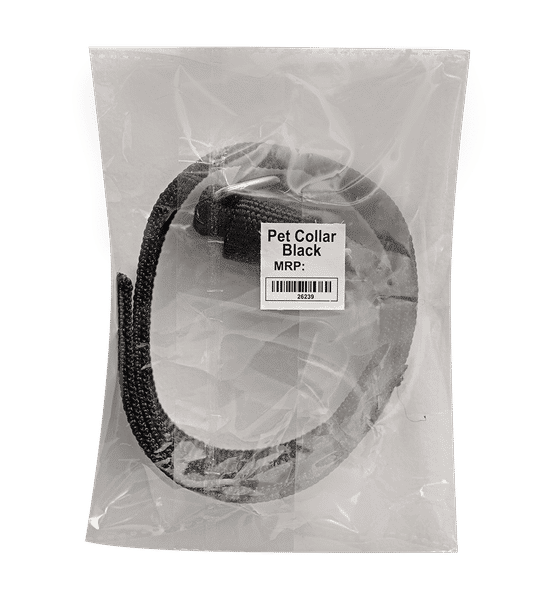 RETURN COLLAR ALL IN ONE スーツ・フォーマル・ドレス Ameri VINTAGE