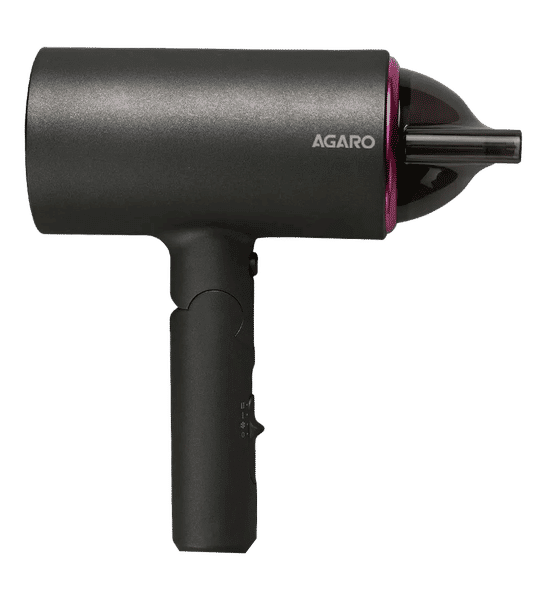 Agaro hair dryer sales
