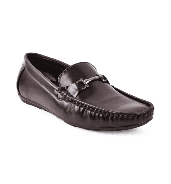 Paragon leather shoes for mens store