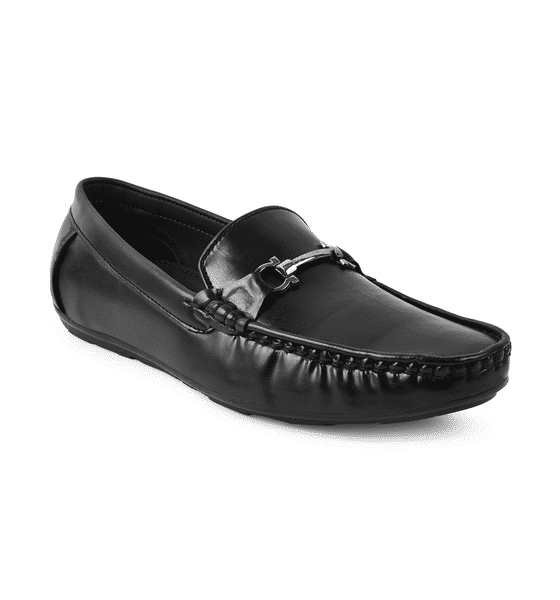 Paragon formal shoes for mens hotsell