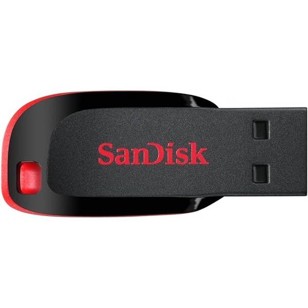 32 gb pendrive price 2025