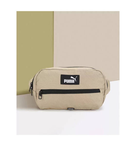 Puma life lineage backpack sale