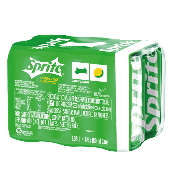 sprite can label png