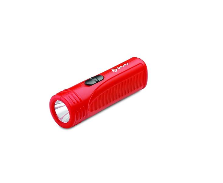 Bajaj torch battery new arrivals