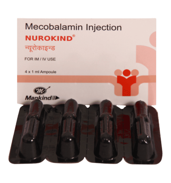 buy b12 mic injections Vitamin B12 Injections Near Me main image 1