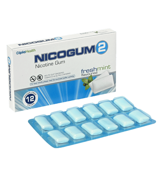 tobacco free chewing gum Wintergreen ZERO Long Cut | 5-Can Roll Nicotine-Free Alternative get extra Smokey Mountain Original Herbal Pouches