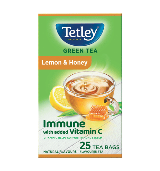 Lipton green tea honey lemon 10 bags price clearance