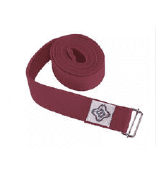 Buy Domyos By Decathlon Domyos By Decathlon Pilates Gym Resistance Band Medium 3 Kg 1 Piece Online At Rs. 699 Instant Delivery