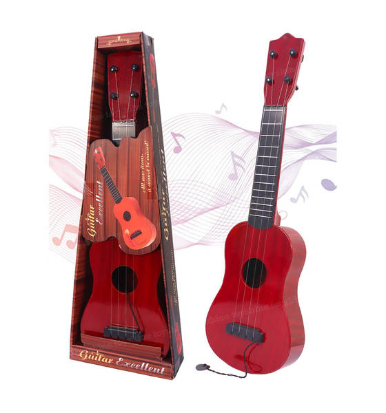 WANTON　GUITAR　玩具　未使用 619GTmjlASL._AC_UL210_SR210,