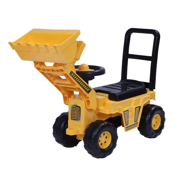 Toy zone online on sale