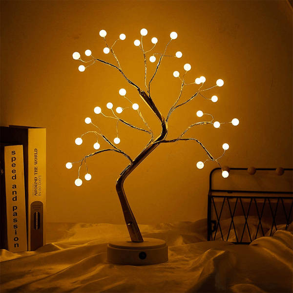 Desi diya light outlet