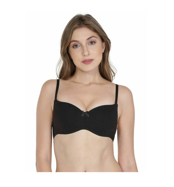 Jockey 32c bra store