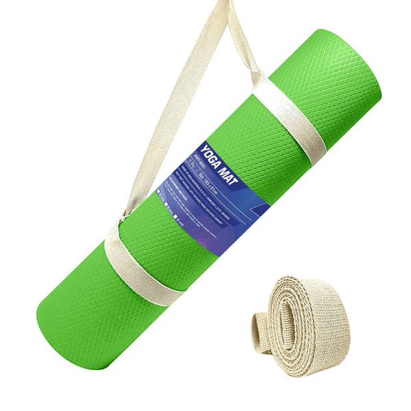 Er uyida xotinining eshagini sikadi