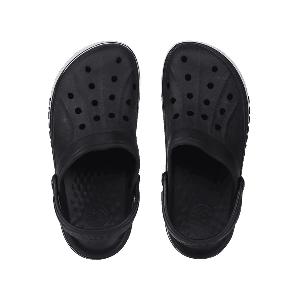 Liberty clogs best sale