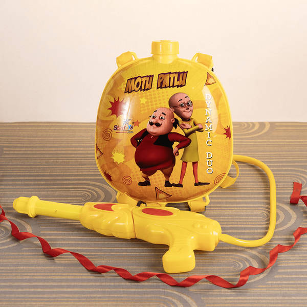 Motu patlu toys online buy 2025