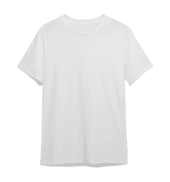 Buy T Shirt 28 Size 1 Piece Online At Rs. 250 Instant Delivery