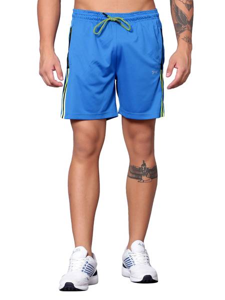 Shiv naresh shorts new arrivals