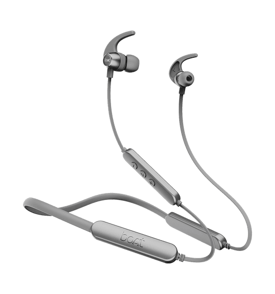 Boat headphones 530 best sale