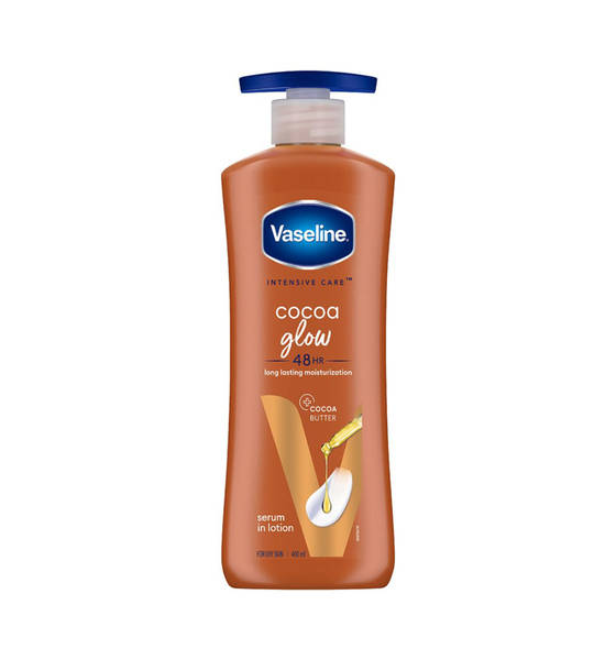 buy lotion
