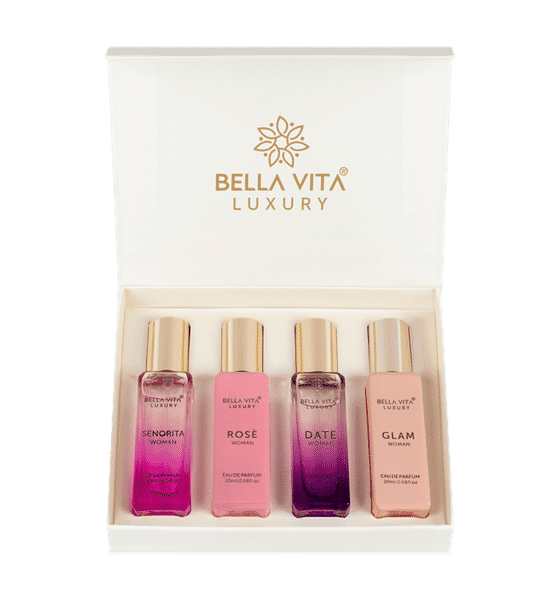 Amazon.com : Gifts for Women - Spa Luxetique Spa Gift Baskets for Women, 8  Pcs Vanilla Bath Sets for Women Gift, Bubble Bath Set for Women Gift,  Vanilla Spa Kit Womens Gifts,