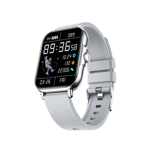 Ptron watch sales