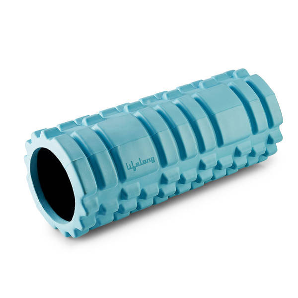 YumiCore Body Hoggy Roller YumiCoreBody Hoggy Roller ユミコア