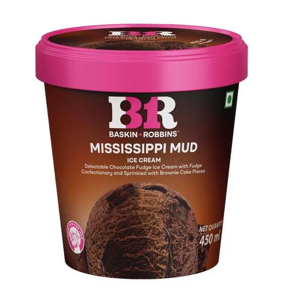 Baskin robbins ice cream near me discount