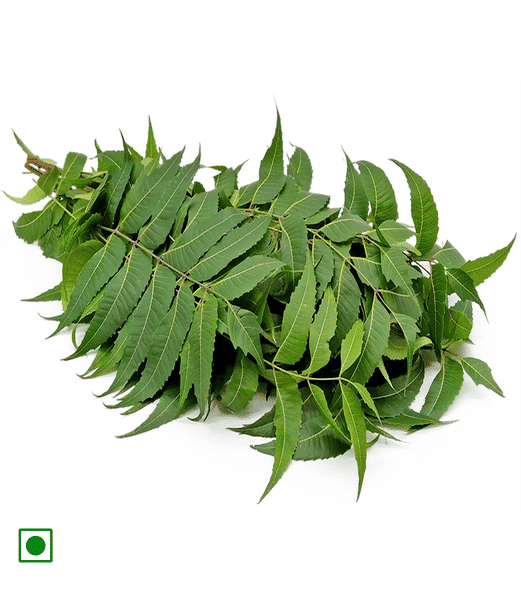 Neem