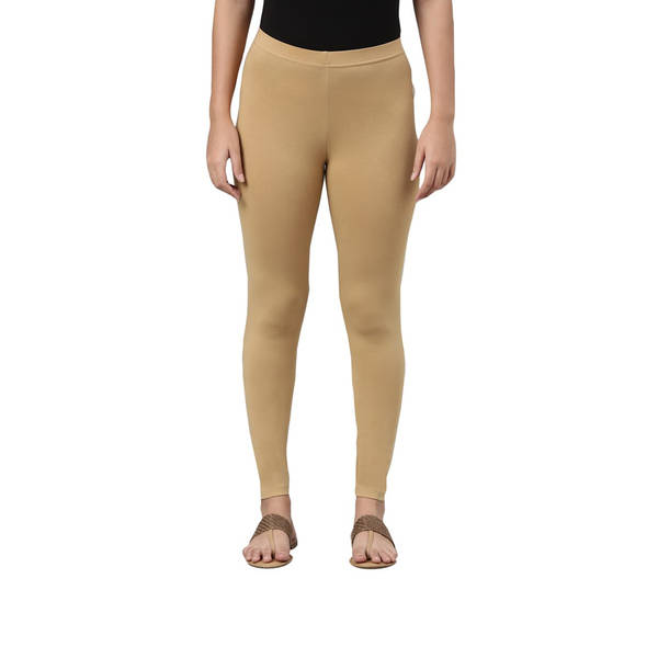 Go colours leggings rate best sale