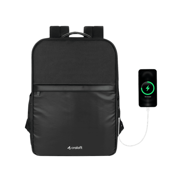 IN THE CASE TARPAULIN BAG （リムアーク RIMARK） RIM.ARK(リムアーク