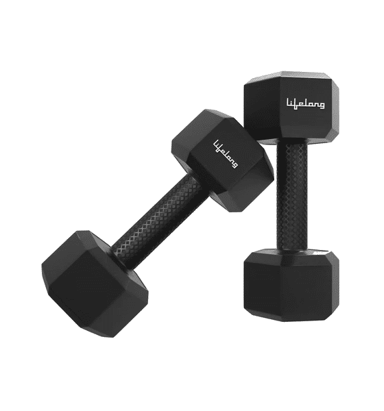 Buy 2kg dumbbells online online