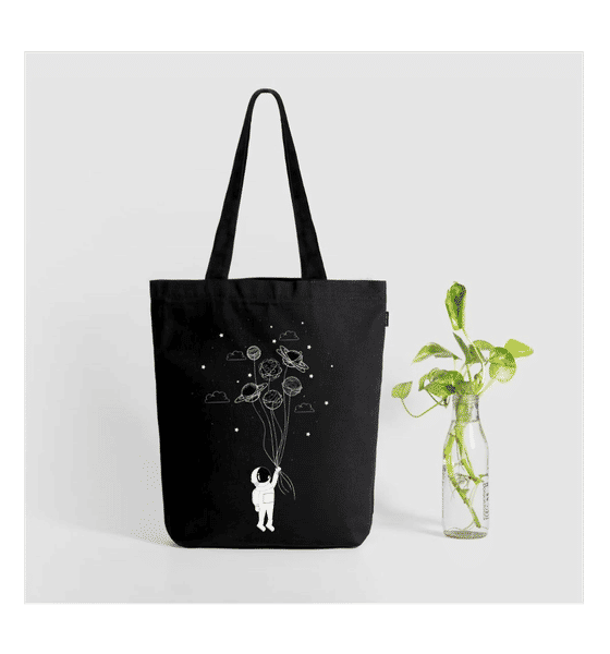 Ecoright bags clearance