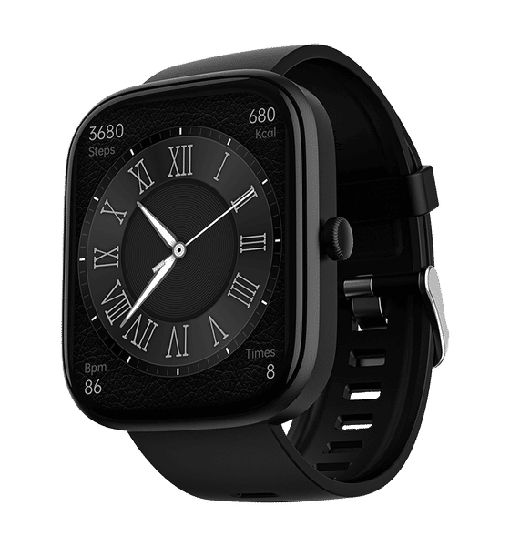 Smart watch rs 700 on sale