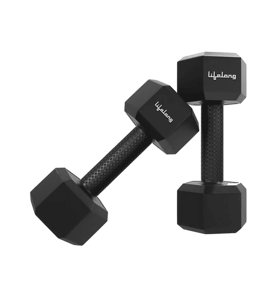 Online dumbbell delivery shop