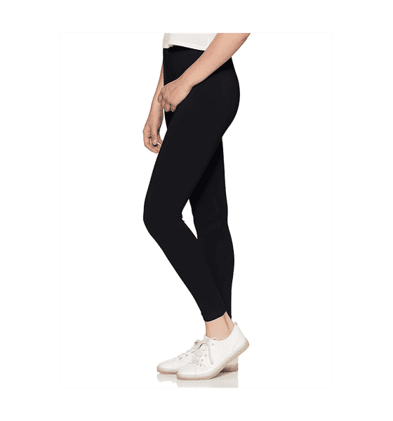Rupa softline leggings online shopping sale