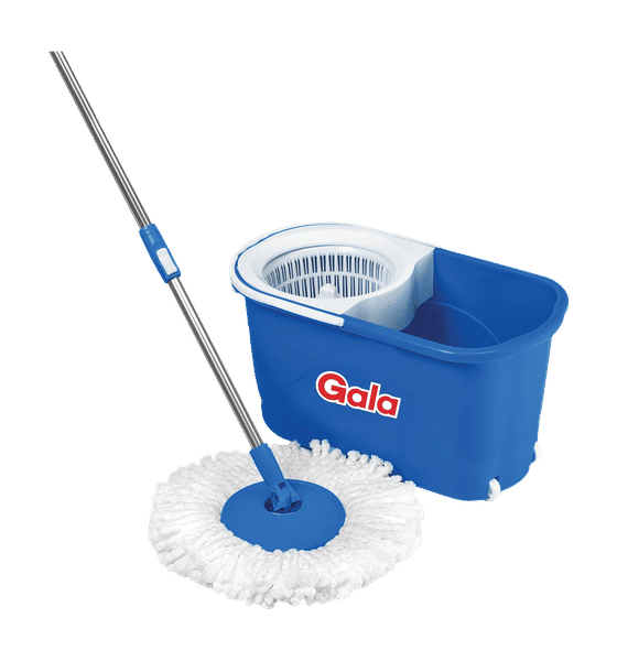 Buy Gala Spin Mop Online 1 pack At Best Price