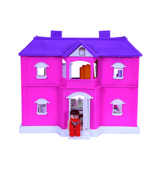 Princess toy house new arrivals