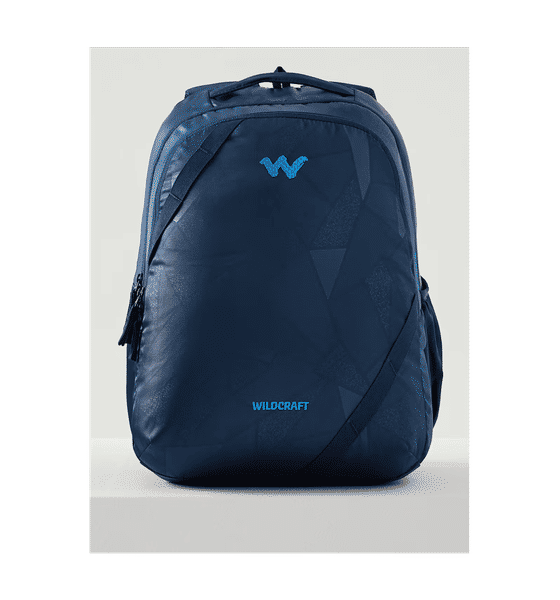Buy wildcraft bags online best sale