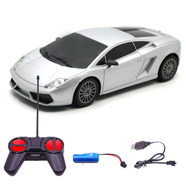 1 rupees remote control car new arrivals
