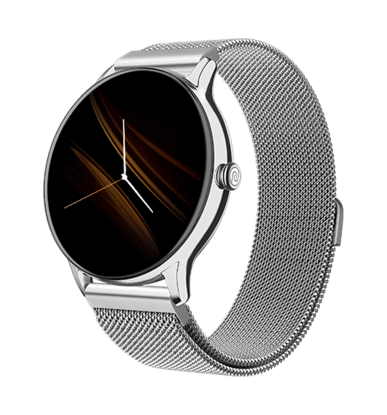 Source electronics smart watch store