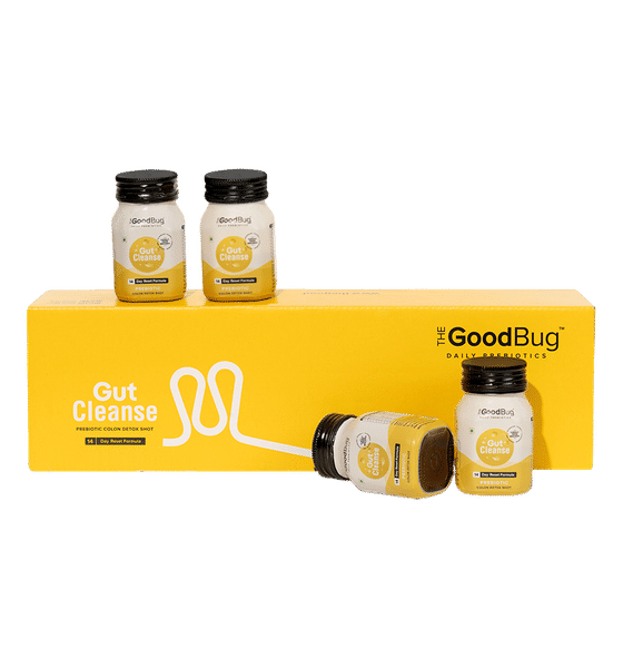Go detox (2 Bottles Only) 【公式通販】 Go detox (2 Bottles Only) 【公式通販】