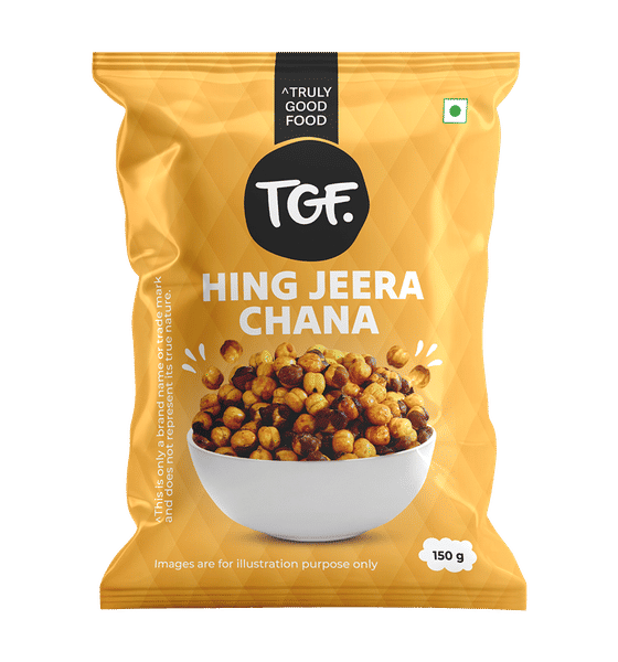 Rus yotoqxonalarida porno videolar