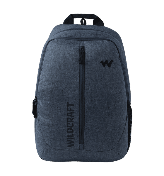Wildcraft bags near me cheap