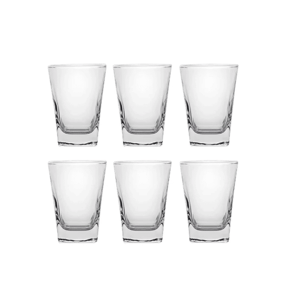 Where to buy shot glasses cheap