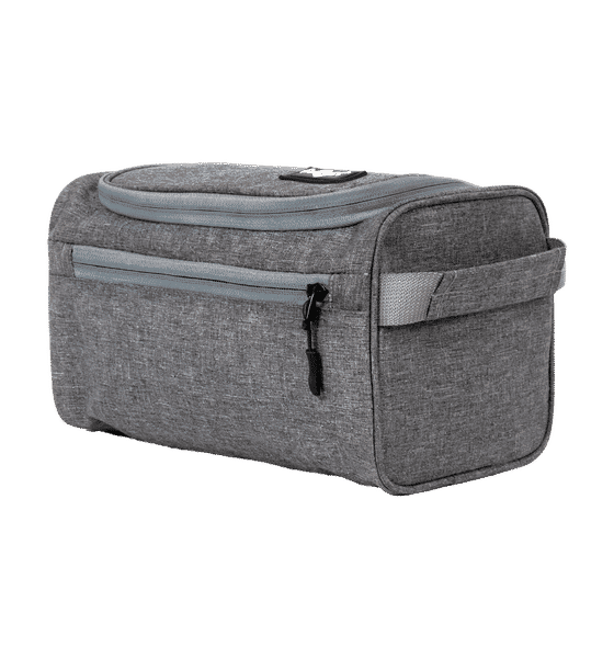 Buy Bulfyss Bulfyss Travel Bag Toiletry Bag for Men Travel Kit for Men Cosmetics Pouch 1 Piece Online At Rs. 999 Instant Delivery