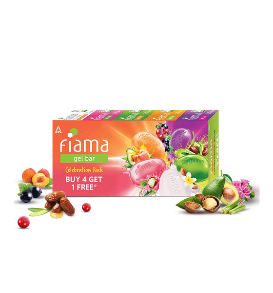Fiama soap price 2025