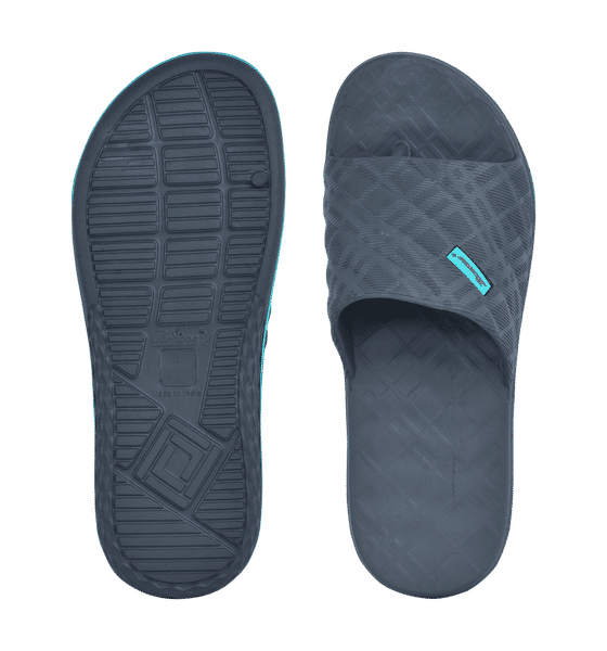 Sliders for men online store