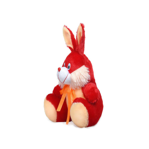 Rabbit soft toys online online