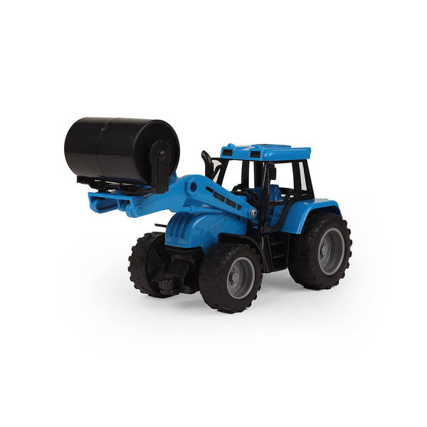 Toy zone online on sale