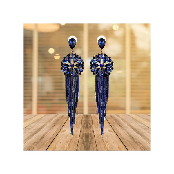 You bella earrings outlet